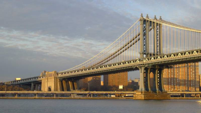 USA_2011-12-02 15-52-14
